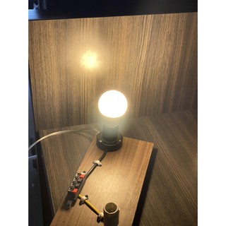 BÓNG ĐÈN LED CÔNG SUẤT 10W-12W