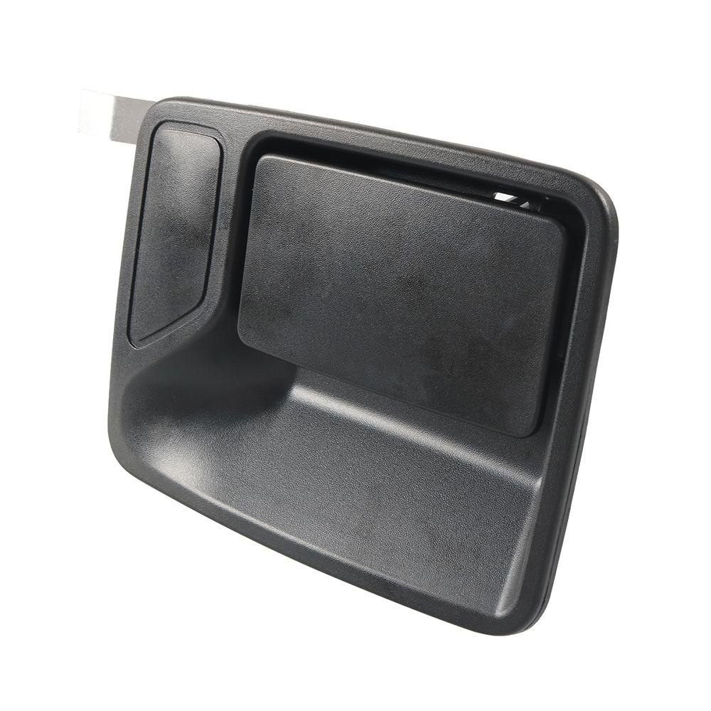 Tay Cầm Kéo Trong Thay Thế Cho Xe Hơi FORD