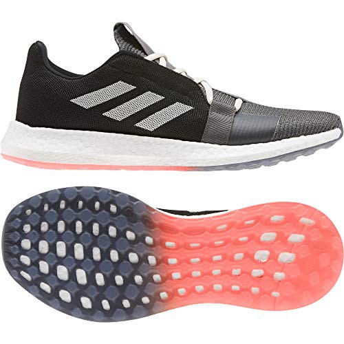 Giày ADIDAS Senseboost Go( EG0957)