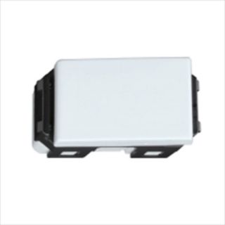 CÔNG TẮC B, C CHÍNH HÃNG PANASONIC