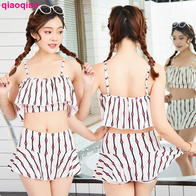 Bộ Đồ Bơi 9.9 Chi Tiết Thời Trang Quyến Rũ Cho Nữ | BigBuy360 - bigbuy360.vn