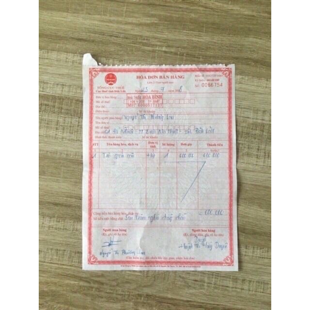 GIẢM CÂN ĐÔNG Y X3 MỘC LINH | BigBuy360 - bigbuy360.vn