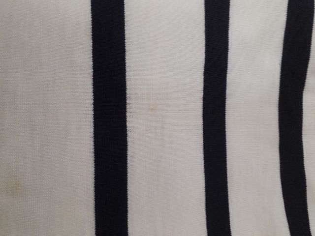 Thanh lý áo thun nam SJOHN'S BAY cao cấp | BigBuy360 - bigbuy360.vn