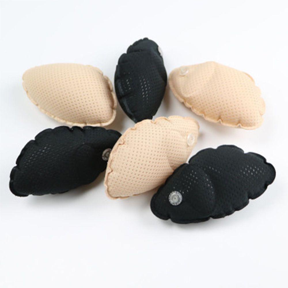 OCEANMAP Miếng Đệm Áo Ngực Bơm Hơi