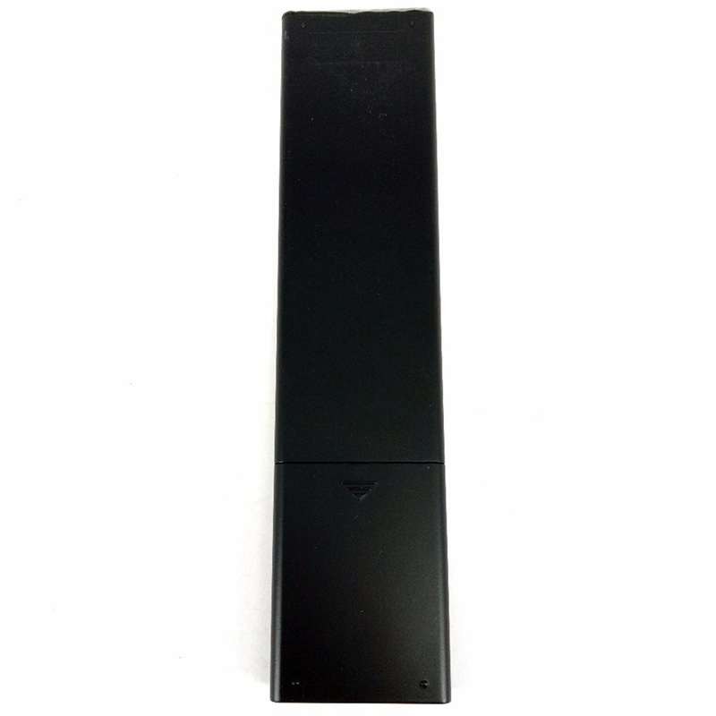 Điều Khiển Từ Xa Cho TV Sony RMT-TX102D RMT TX102D KDL-32R500C KDL-40R550C KDL-48R550C