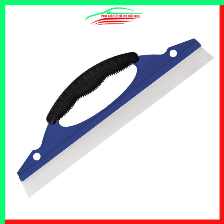 Cây gạt nước cầm tay rửa kính ô tô, cửa sổ gia đình siêu sạch