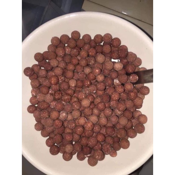 Viên Mầm Đậu Nành Hồng Sâm Matcha, Nở Ngực, Đẹp Da, Tăng Vòng 1, Tăng Sinh Lý Nữ | BigBuy360 - bigbuy360.vn