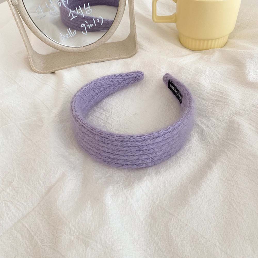 Cài Tóc Kiểu Dáng Retro Phong Cách Hàn Quốc Cho Nữ