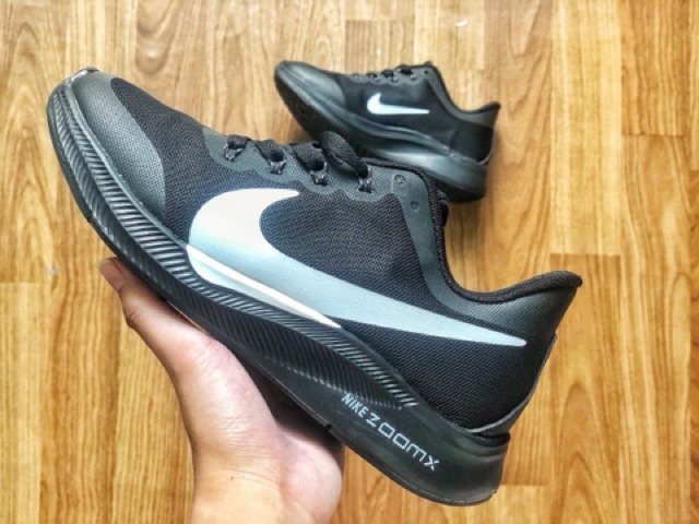 Nike X Turbo | BigBuy360 - bigbuy360.vn