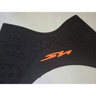 THẢM LÓT CHÂN SH 2020 ( LOẠI DÀY )