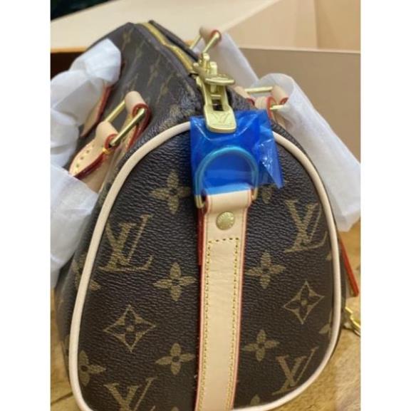 ❌Túi LV SPEED MINI Sp VIP