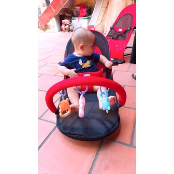 slide