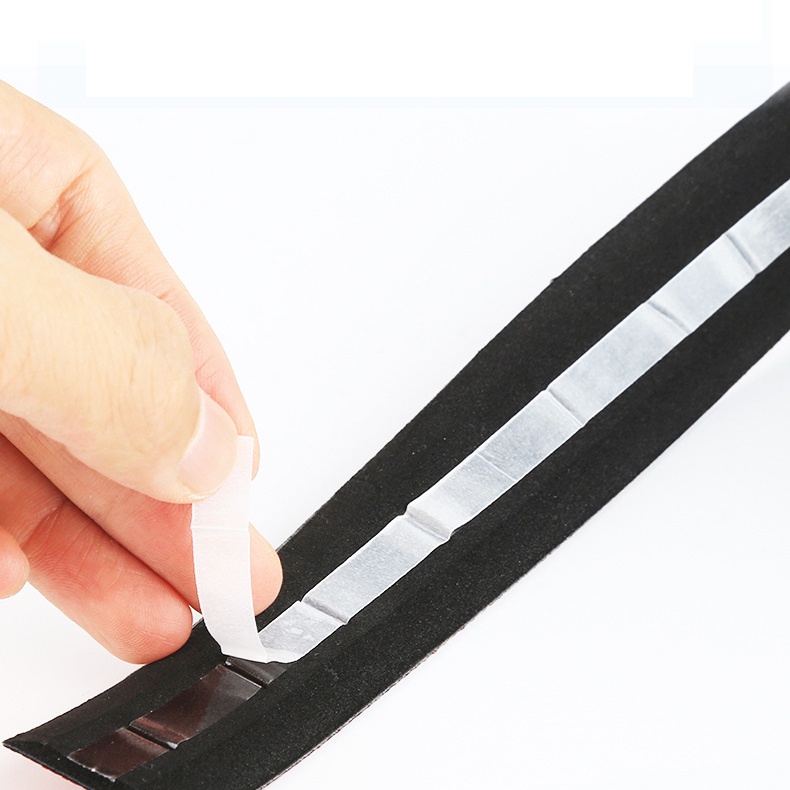 Globetrotter【COD &amp; Hàng sẵn sàng】Dây đai quấn tay cầm xe đạp thoáng khí thấm hút mồ hôi chống trượt