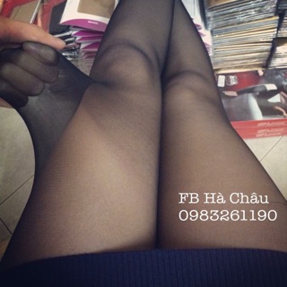 Quần tất Nhật Kasai