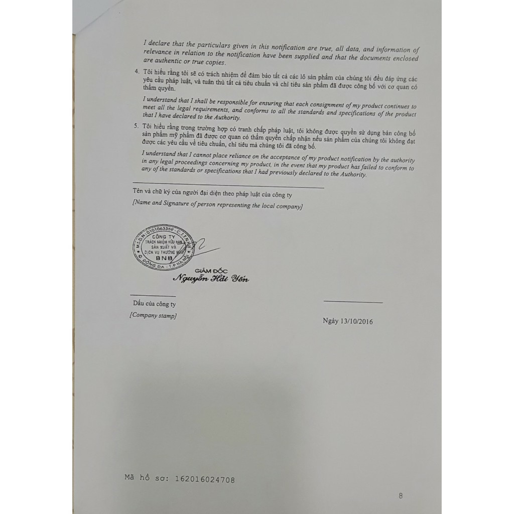 (HÀNG CHÍNH HÃNG) Gói Sữa tắm nước hoa Tesori d’Oriente 7ml | BigBuy360 - bigbuy360.vn