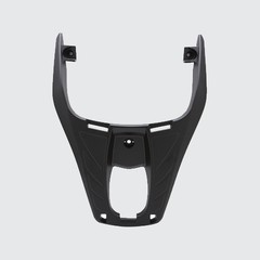 Tay dắt ( cảng sau ) kiểu 300i dùng cho SH 2020