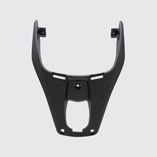 Tay dắt kiểu 300i dùng cho sh 2020
