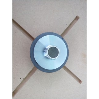 Củ loa treble kèn d350 - 1 cặp