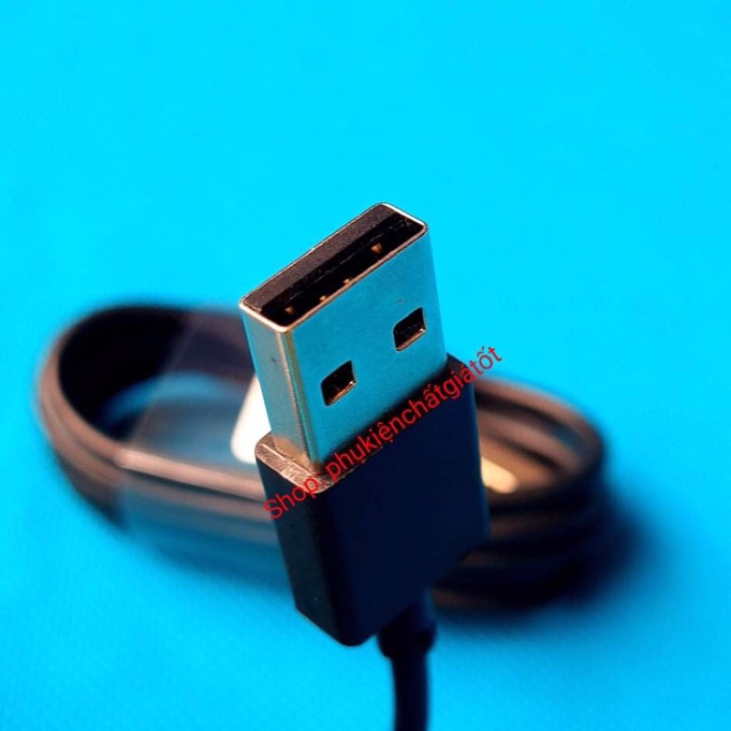 Bộ sạc nhanh 18W NOKIA  G11, G21, G50, X10, T20, T21, 8.1, 8.3... mới 100%