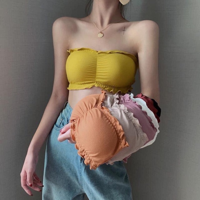 😍HOT🍭🍭 ÁO QUÂY KẾT HỢP VỚI CÁC LOẠI ÁO VÁY CỰC KỲ ĐẸP