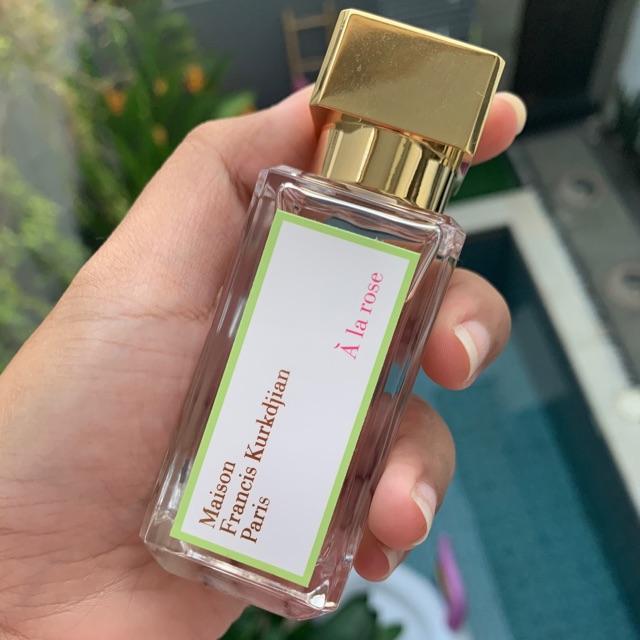 amuistore.vn
