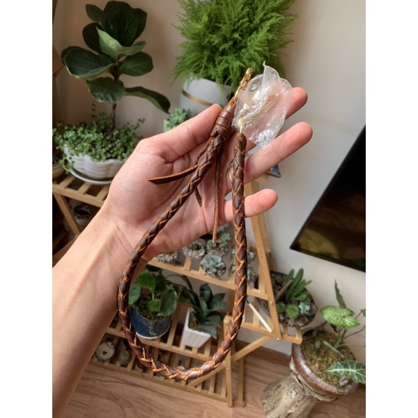 Ví biker Da Bò Xịn VintageVÍ DA ĐỰNG THẺ, VÍ DA MINI, VÍ ĐỰNG THẺ ATM, VÍ DA MINI HANDMADE, VÍ DA BÒ CAO CẤP, VÍ DA HAND