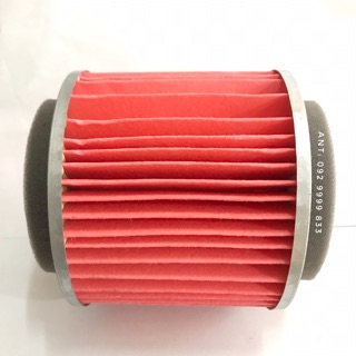 Lọc gió xe máy FORCE