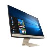 Máy Tính All In One Asus V241FAT-BA040T 23.8Inch TouchScreen Core i3/4Gb/1Tb/Windows 10 home - Hàng Chính Hãng | BigBuy360 - bigbuy360.vn