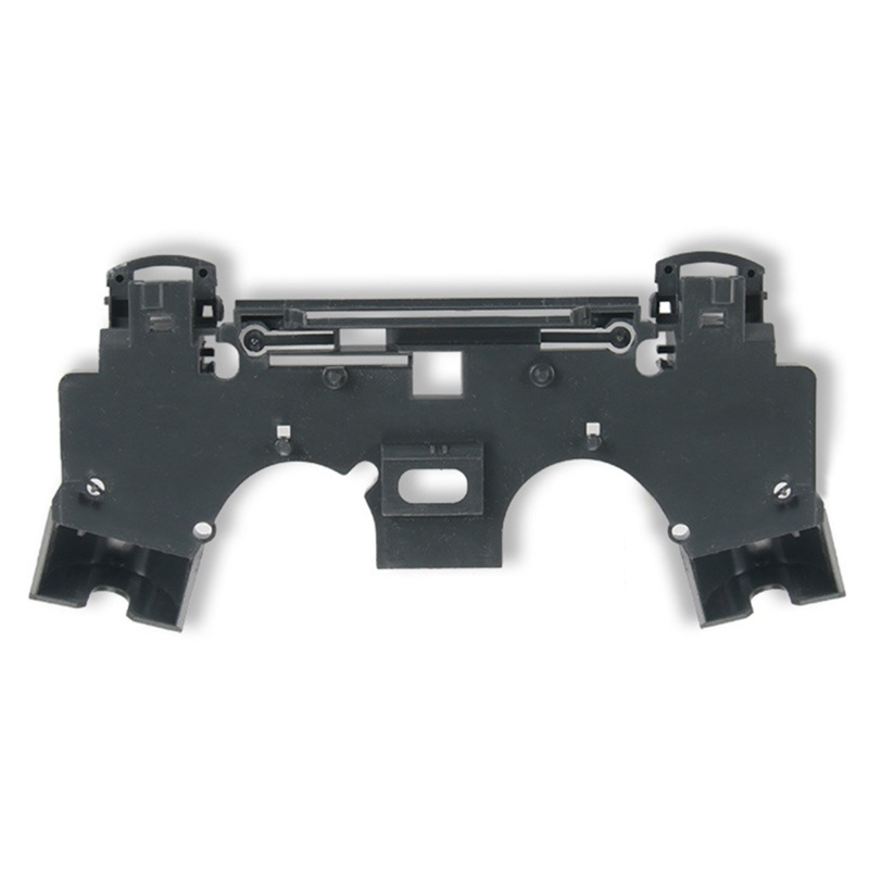 Khung Đỡ Chìa Khóa Bên Trong L1 R1 Cho Playstation4 Controller 1000 1100 JDS040 JDS050