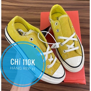 ( Full Box) Giày Thể Thao Nam, Nữ