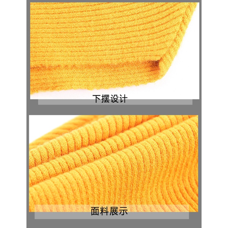 Áo cánh dơi Plus Size phong cách Hàn Quốc cho nữ