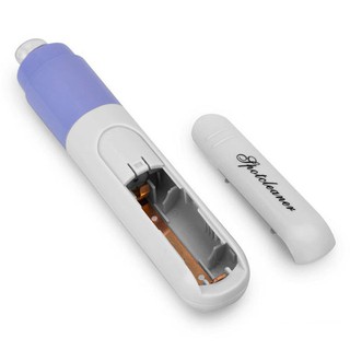 Máy Hút Mụn Mini Spot Cleaner