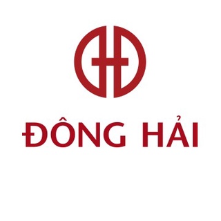 ĐÔNG HẢI SÀI GÒN