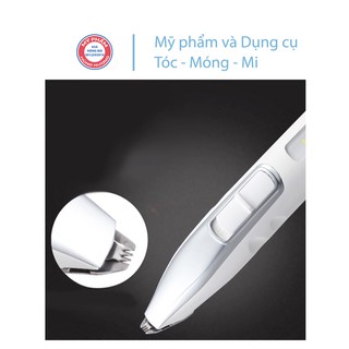 Tông đơ tạo kiểu Codos CHC-332