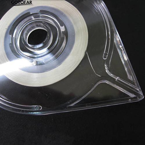 Dụng cụ quấn dây trang trí móng tay