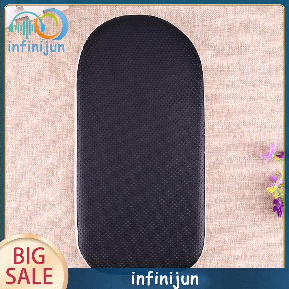 Đệm Yên Sau Xe Đạp Điện Chất Lượng Cao