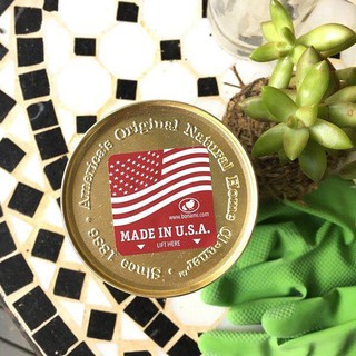 Bột tẩy rửa đa năng nhập khẩu USA