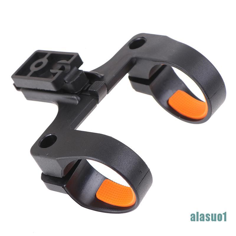 Đèn Pin Xe Đạp Aosuo1