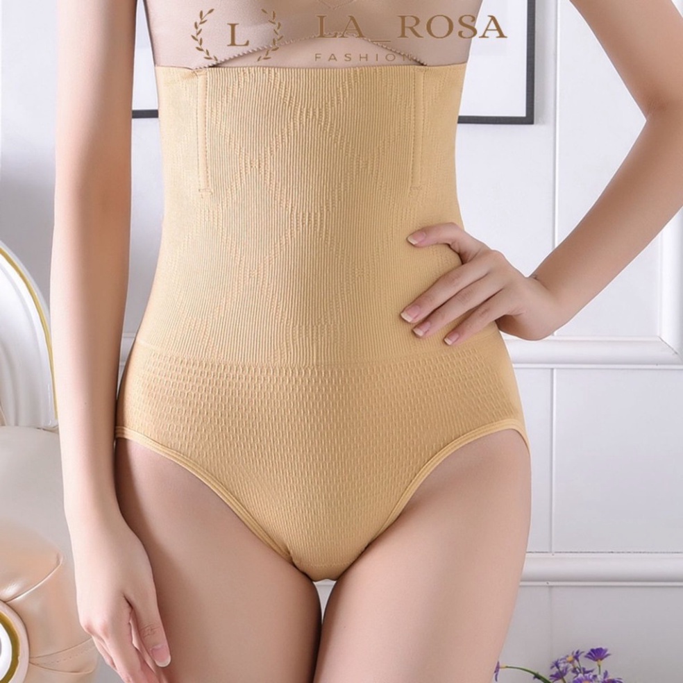 [Mã SRBACK101512 hoàn 20K xu đơn 0Đ] Gen Nịt Bụng Sau Sinh 🎀FREESHIP🎀 Quần Gen Bụng Mặc Váy Q201 S1NITBUNG01 | BigBuy360 - bigbuy360.vn