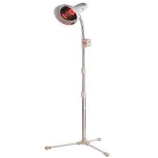 ĐÈN GÙ HỒNG NGOẠI 1m7 BAO GỒM BÓNG - HÀNG CHÍNH HÃNG .