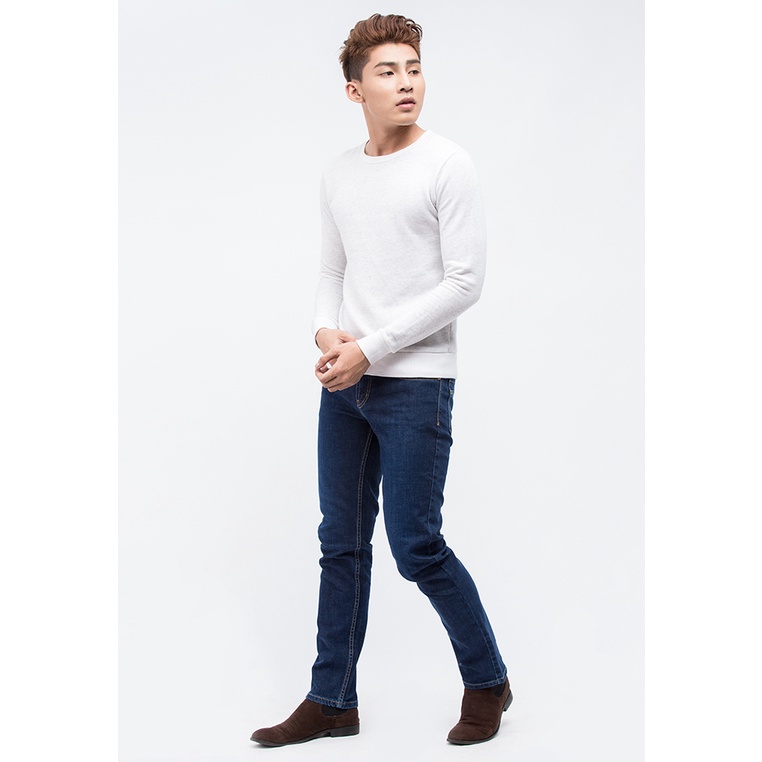 Quần Jean Nam Cao Cấp Vĩnh Tiến 559