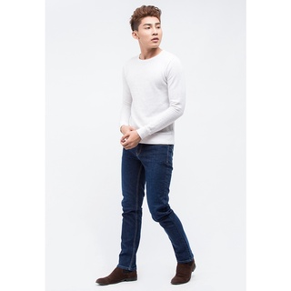 Quần Jean Nam Cao Cấp Vĩnh Tiến 559