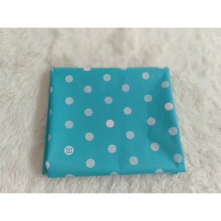 Ga chống thấm cotton cao cấp bảo vệ nệm