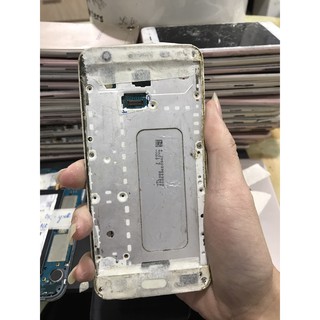 Main samsung J730 zin công ty