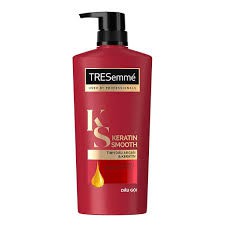 dầu gội tresemme 650g tặng xả 140g