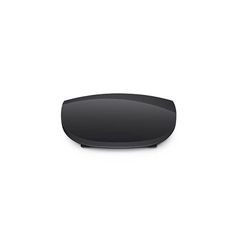 Chuột Apple Magic Mouse 2 Space Gray, chính hãng apple