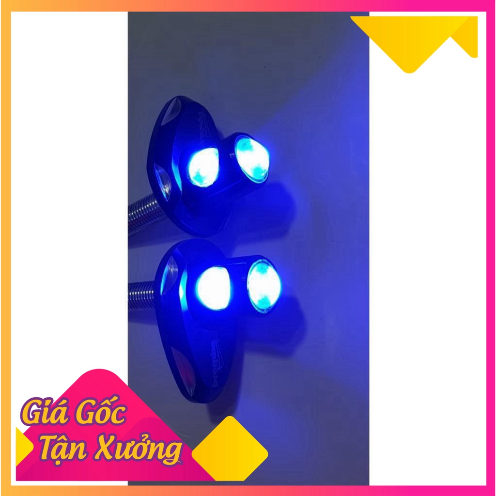 XI NHAN MULTI 2 CHIỀU ( GIÁ 1 CẶP)  (Ảnh Sp thật)