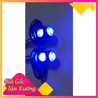 🏅 XI NHAN MULTI 2 CHIỀU ( GIÁ 1 CẶP) 🏅 (Ảnh Sp thật)