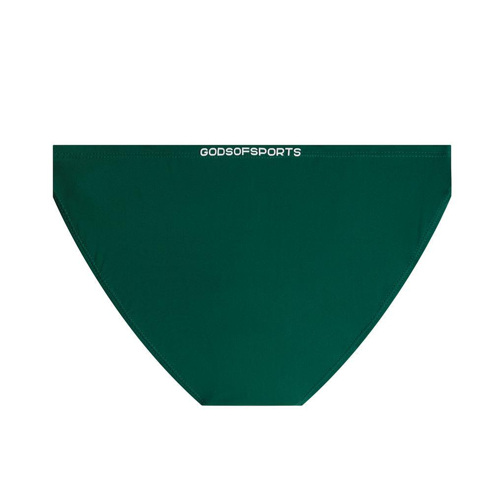 Quần bơi brief GOS Swimwear S12 Logo