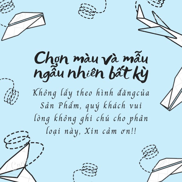 áo khoác gió nữ dù 2 lớp in hoa cúc cá tính 0060